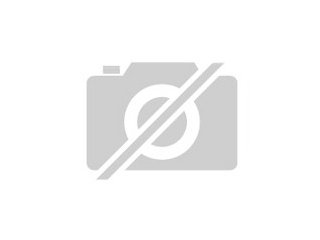 Suche selbst. Berater/innen deutschlandweit europaweit